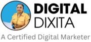 Digital Dixita Krunal